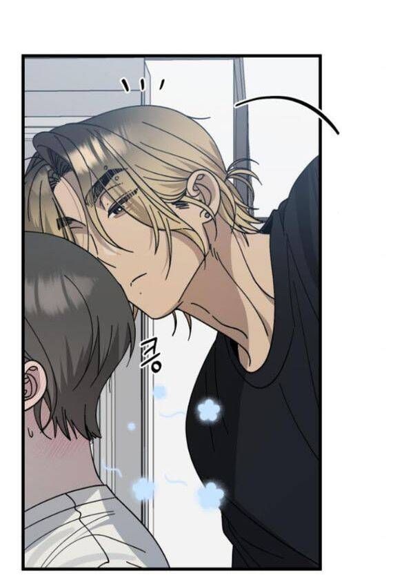 Quy Luật Về Rác Rưởi Chapter 19 - 10