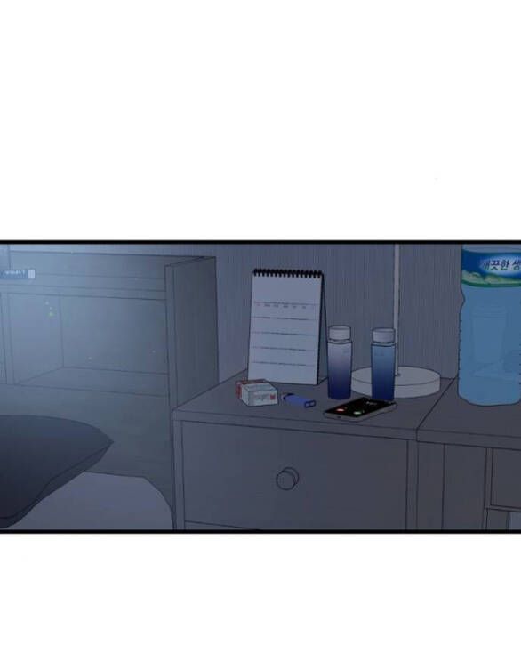 Quy Luật Về Rác Rưởi Chapter 20 - 2