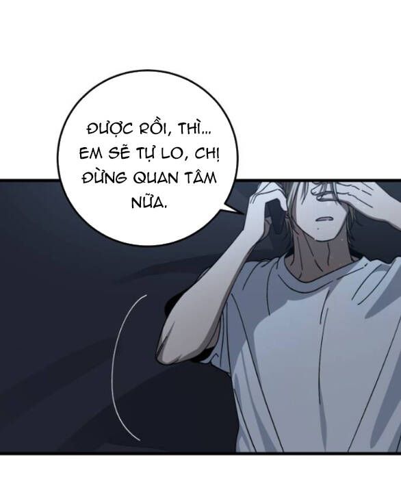 Quy Luật Về Rác Rưởi Chapter 20 - 13