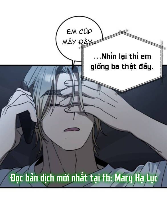 Quy Luật Về Rác Rưởi Chapter 20 - 14