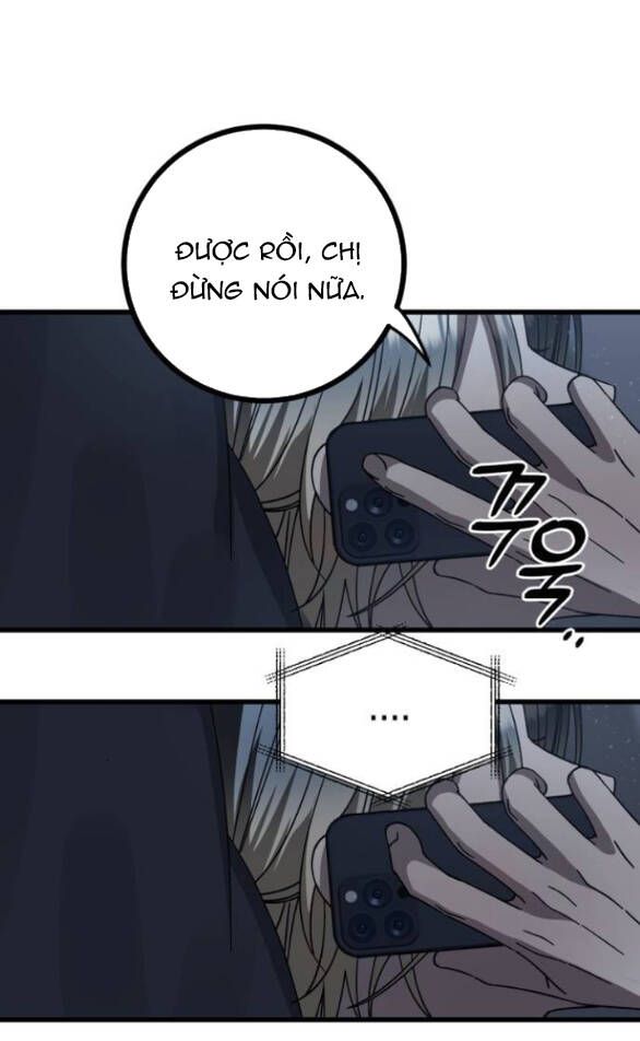 Quy Luật Về Rác Rưởi Chapter 20 - 17