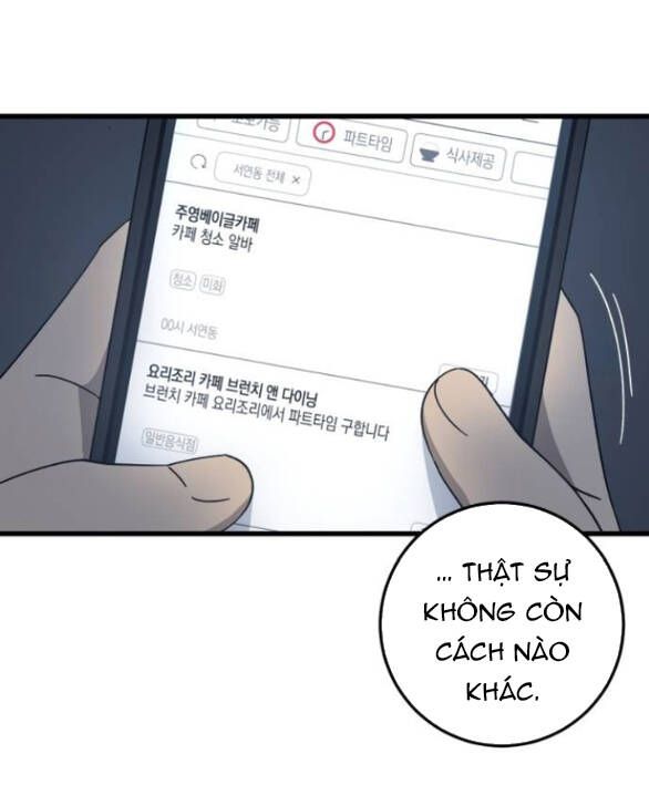 Quy Luật Về Rác Rưởi Chapter 20 - 22