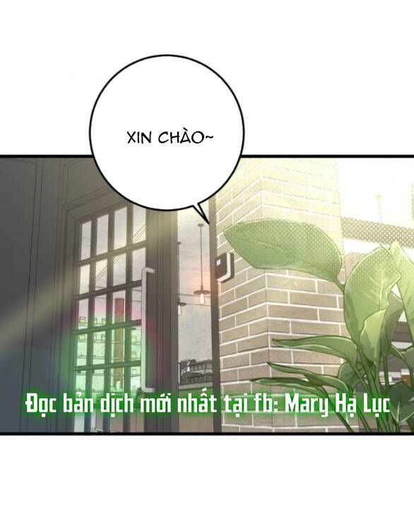 Quy Luật Về Rác Rưởi Chapter 20 - 25