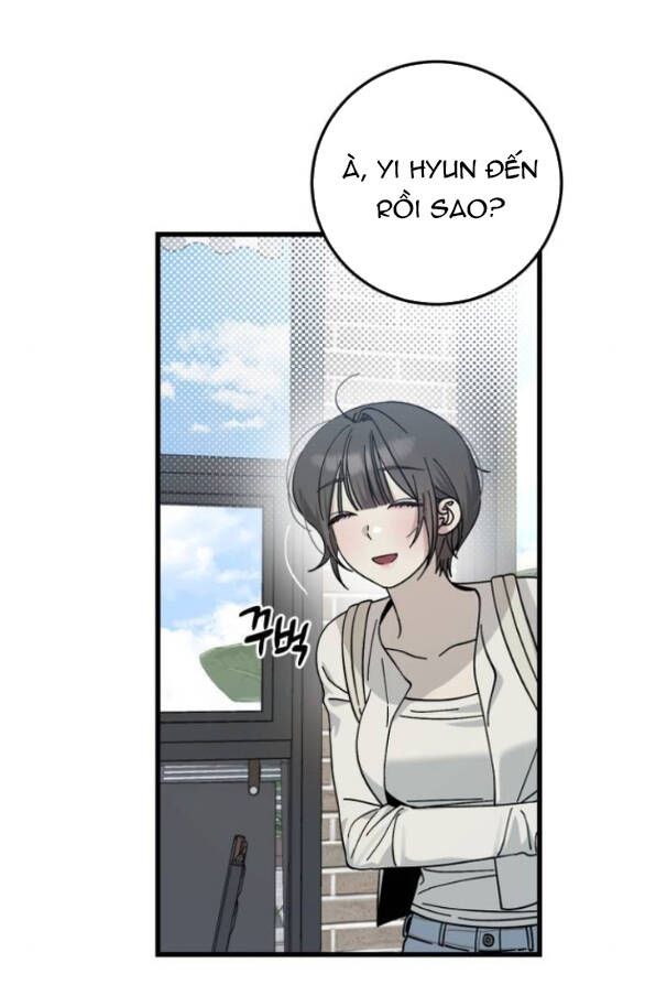 Quy Luật Về Rác Rưởi Chapter 20 - 26