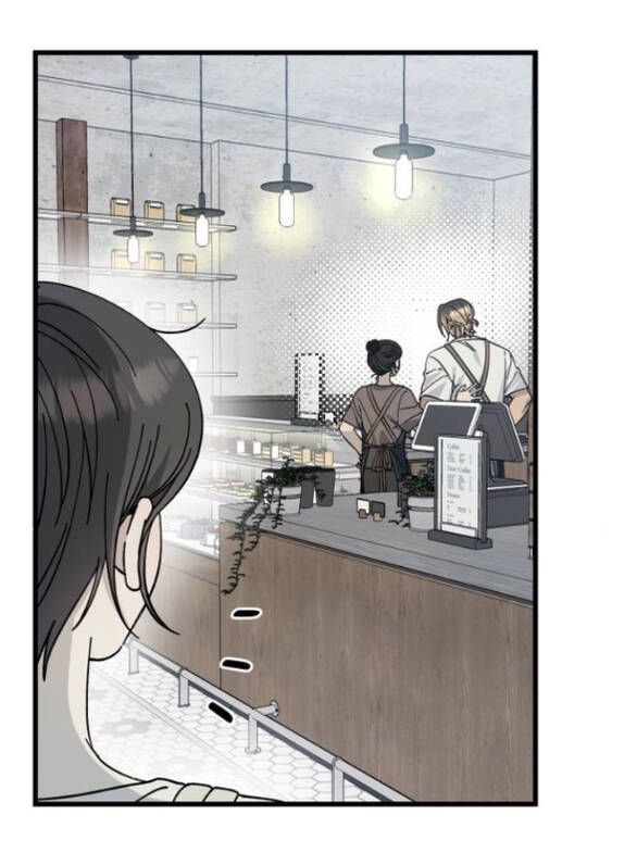 Quy Luật Về Rác Rưởi Chapter 20 - 27