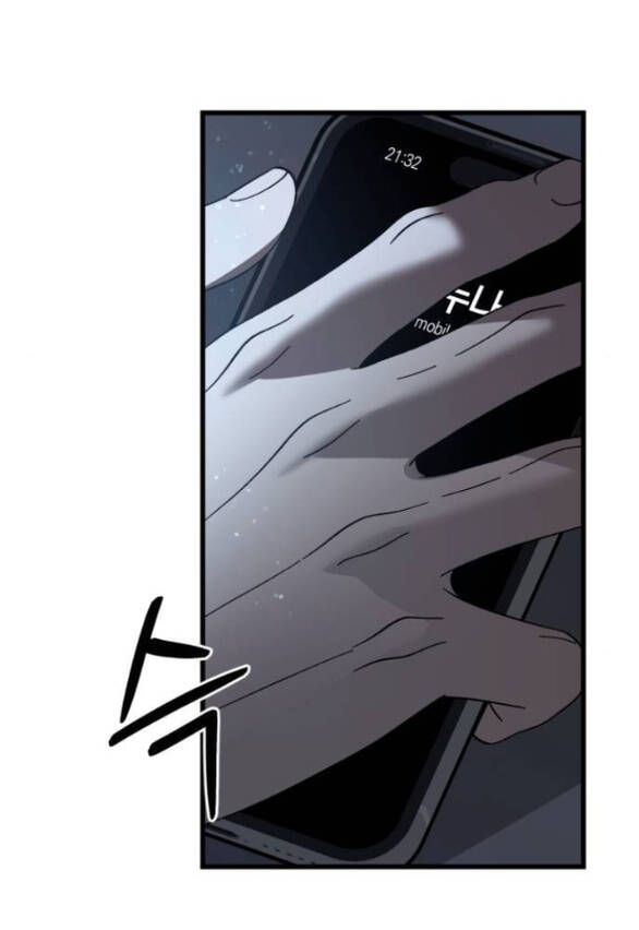 Quy Luật Về Rác Rưởi Chapter 20 - 4