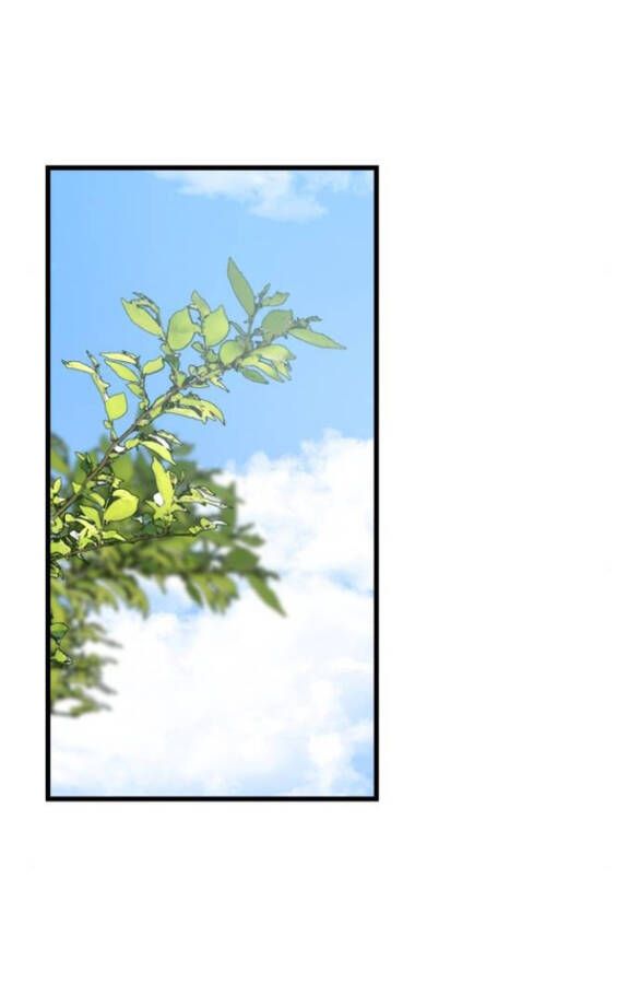 Quy Luật Về Rác Rưởi Chapter 20 - 32