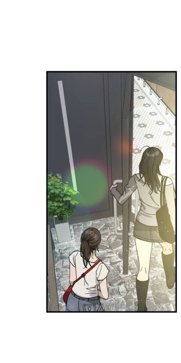 Quy Luật Về Rác Rưởi Chapter 20 - 33