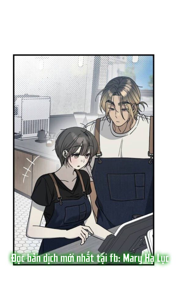 Quy Luật Về Rác Rưởi Chapter 20 - 34