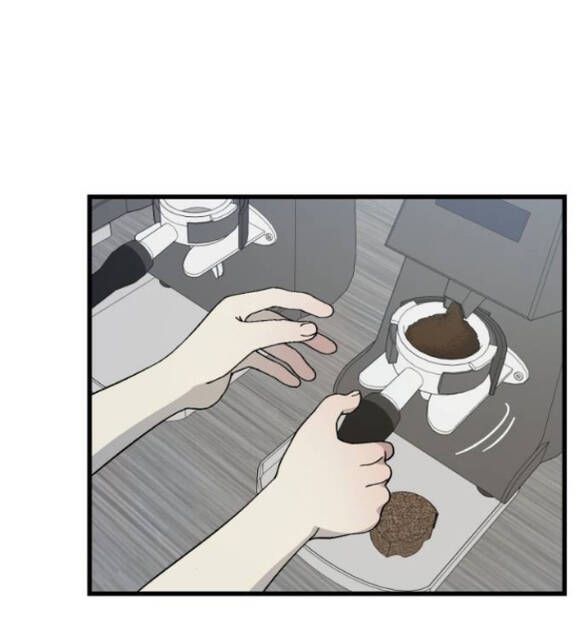 Quy Luật Về Rác Rưởi Chapter 20 - 35