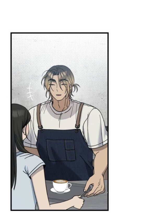 Quy Luật Về Rác Rưởi Chapter 20 - 36