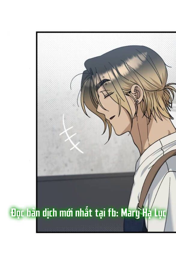 Quy Luật Về Rác Rưởi Chapter 20 - 37