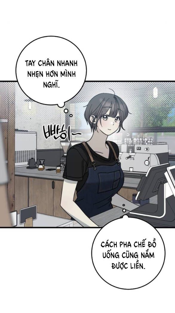 Quy Luật Về Rác Rưởi Chapter 20 - 38