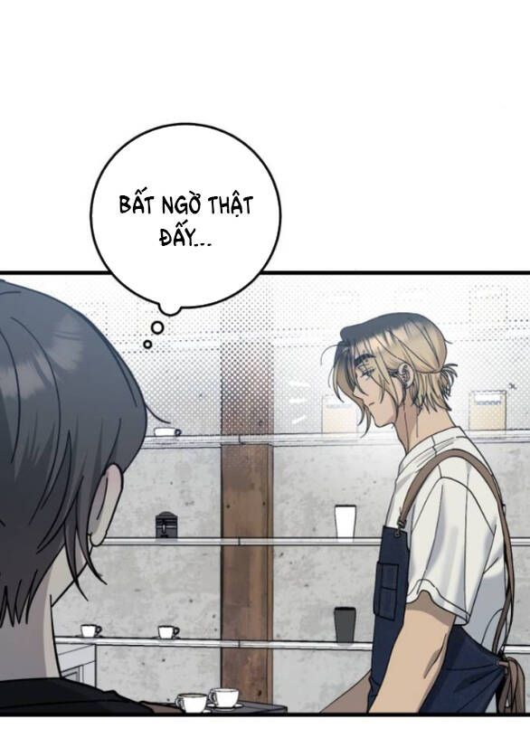 Quy Luật Về Rác Rưởi Chapter 20 - 39