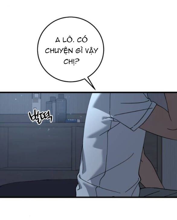 Quy Luật Về Rác Rưởi Chapter 20 - 5