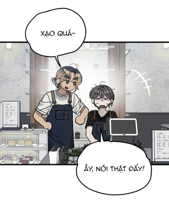 Quy Luật Về Rác Rưởi Chapter 20 - 42