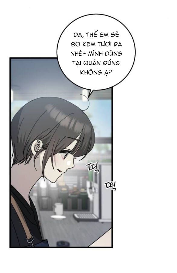 Quy Luật Về Rác Rưởi Chapter 20 - 49