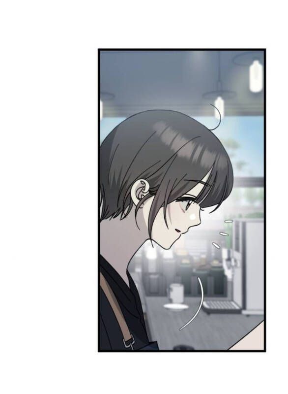 Quy Luật Về Rác Rưởi Chapter 20 - 50