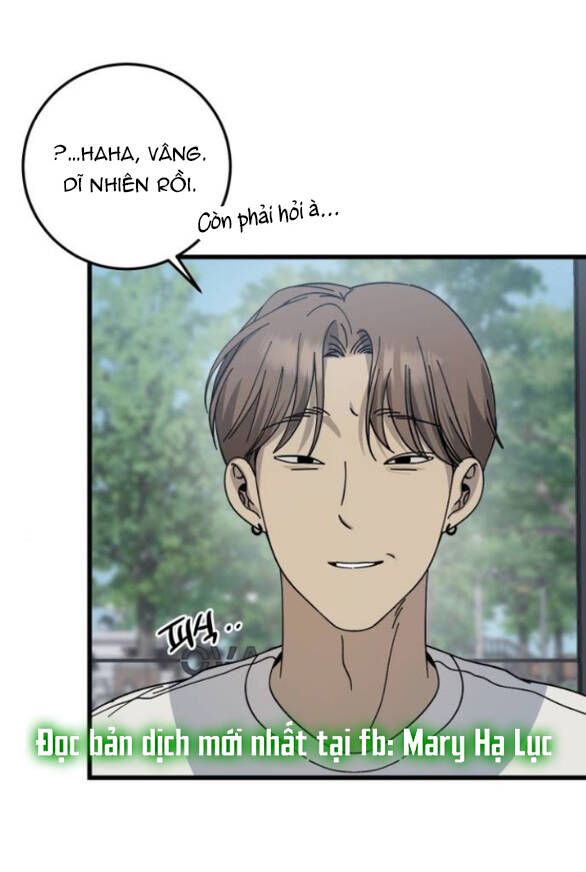 Quy Luật Về Rác Rưởi Chapter 20 - 51
