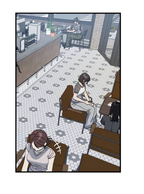 Quy Luật Về Rác Rưởi Chapter 20 - 53