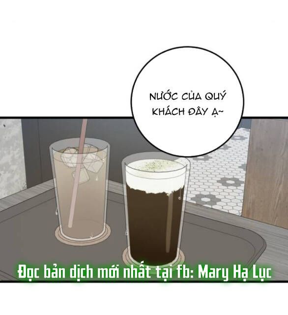 Quy Luật Về Rác Rưởi Chapter 20 - 54