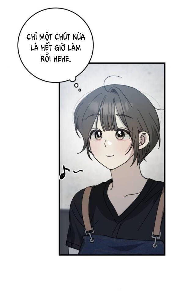 Quy Luật Về Rác Rưởi Chapter 20 - 55