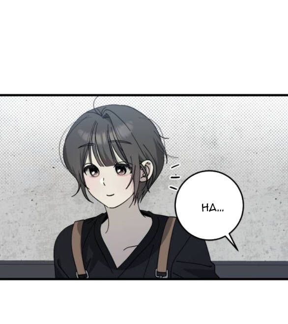 Quy Luật Về Rác Rưởi Chapter 20 - 56