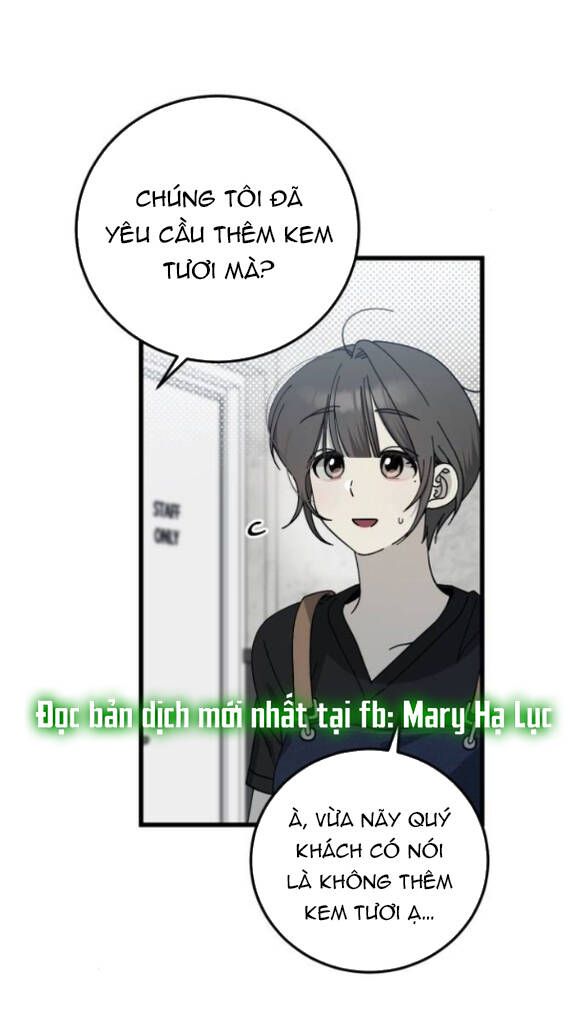 Quy Luật Về Rác Rưởi Chapter 20 - 58