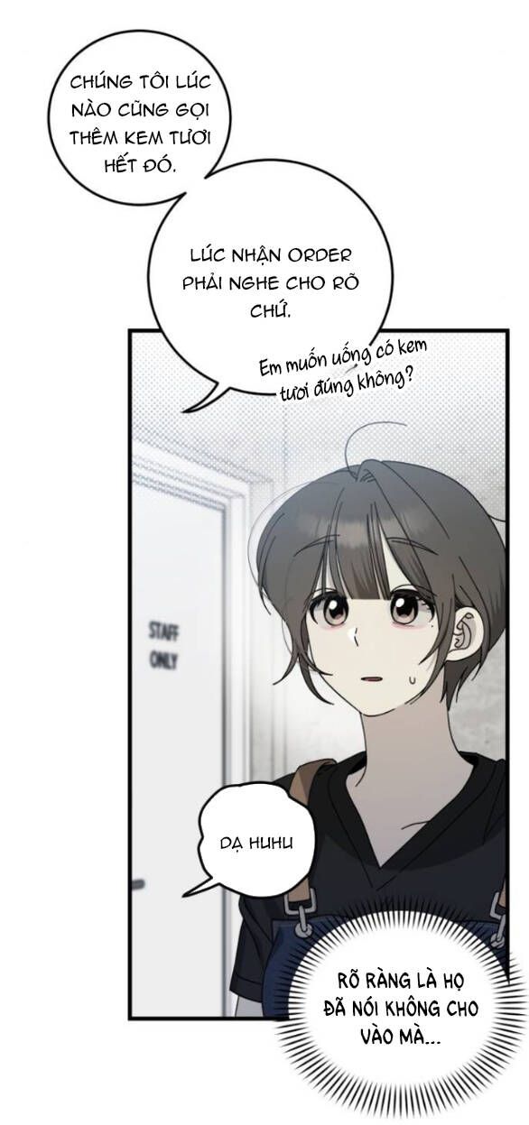 Quy Luật Về Rác Rưởi Chapter 20 - 59