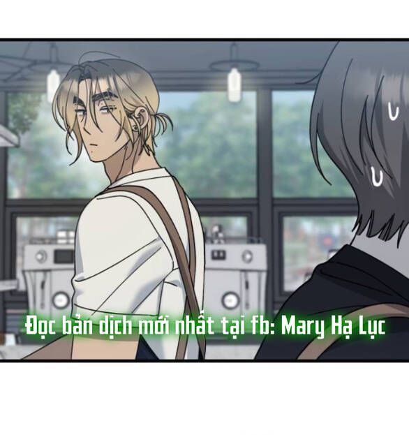 Quy Luật Về Rác Rưởi Chapter 20 - 61