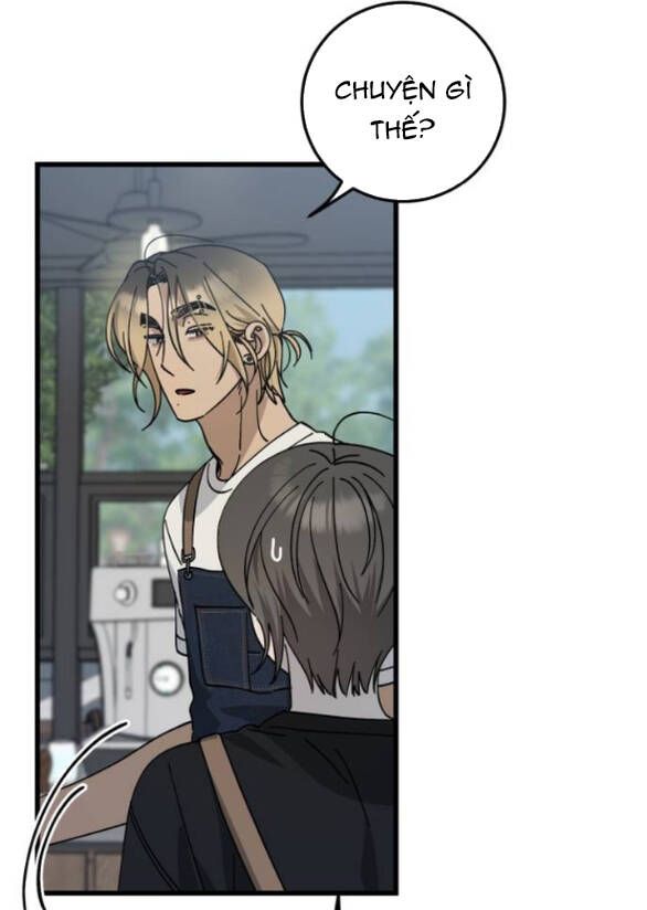 Quy Luật Về Rác Rưởi Chapter 20 - 62