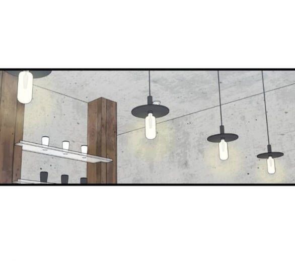 Quy Luật Về Rác Rưởi Chapter 20 - 64