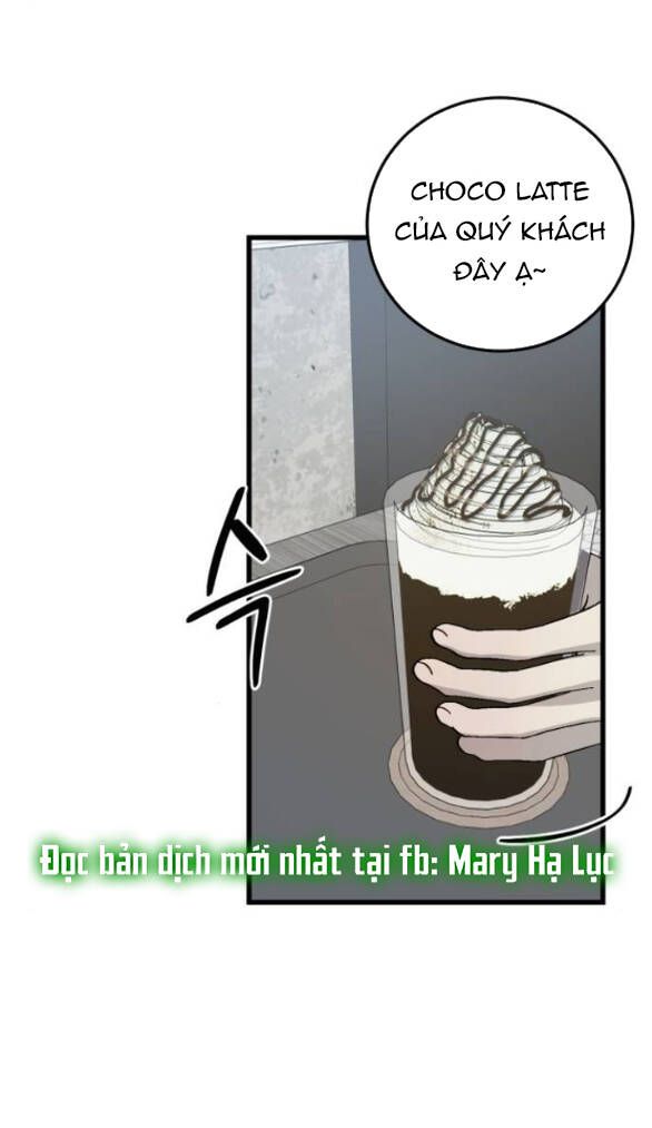 Quy Luật Về Rác Rưởi Chapter 20 - 65