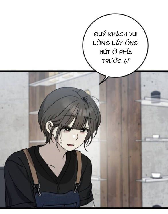 Quy Luật Về Rác Rưởi Chapter 20 - 66