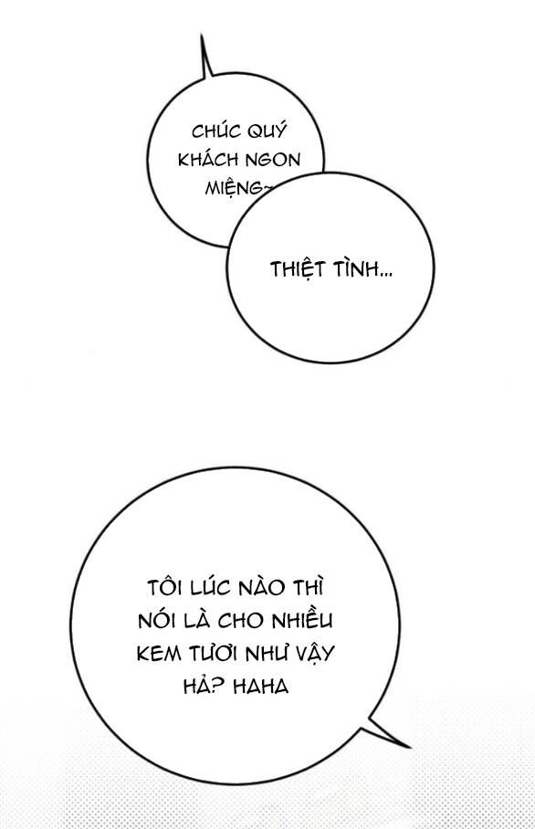 Quy Luật Về Rác Rưởi Chapter 20 - 67