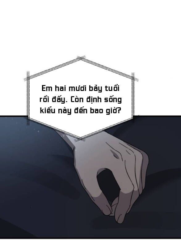 Quy Luật Về Rác Rưởi Chapter 20 - 9