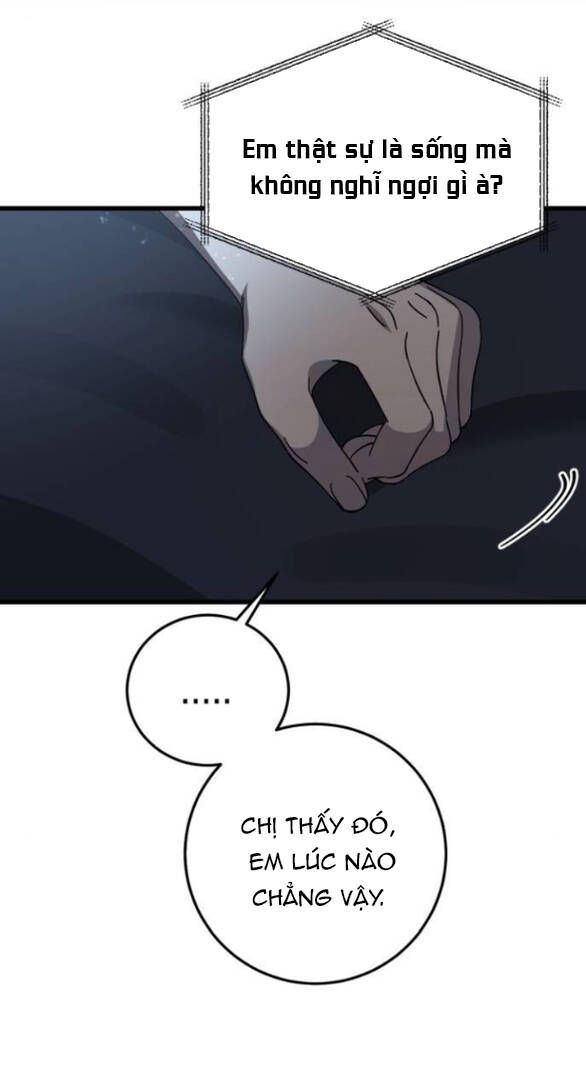 Quy Luật Về Rác Rưởi Chapter 20 - 10