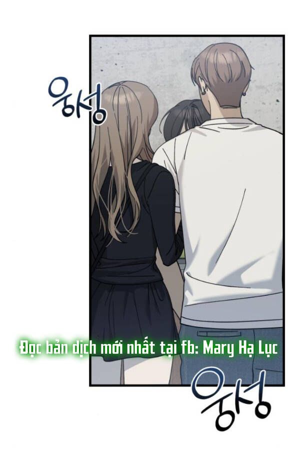 Quy Luật Về Rác Rưởi Chapter 21 - 2