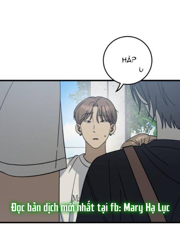 Quy Luật Về Rác Rưởi Chapter 21 - 12