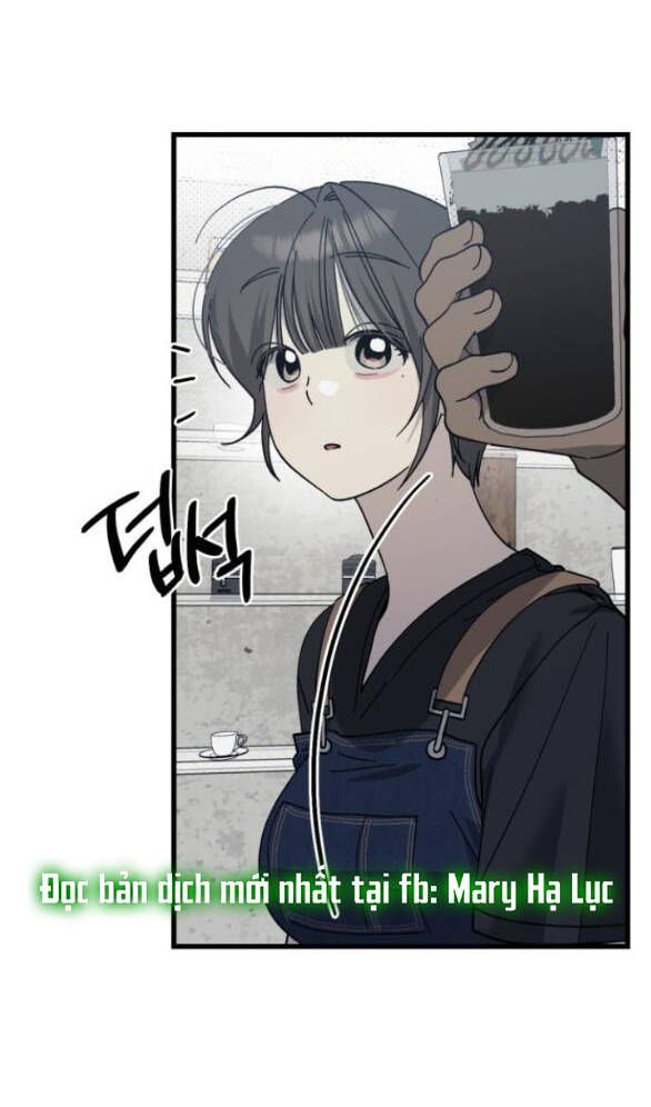 Quy Luật Về Rác Rưởi Chapter 21 - 15