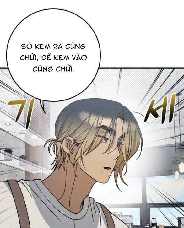 Quy Luật Về Rác Rưởi Chapter 21 - 19