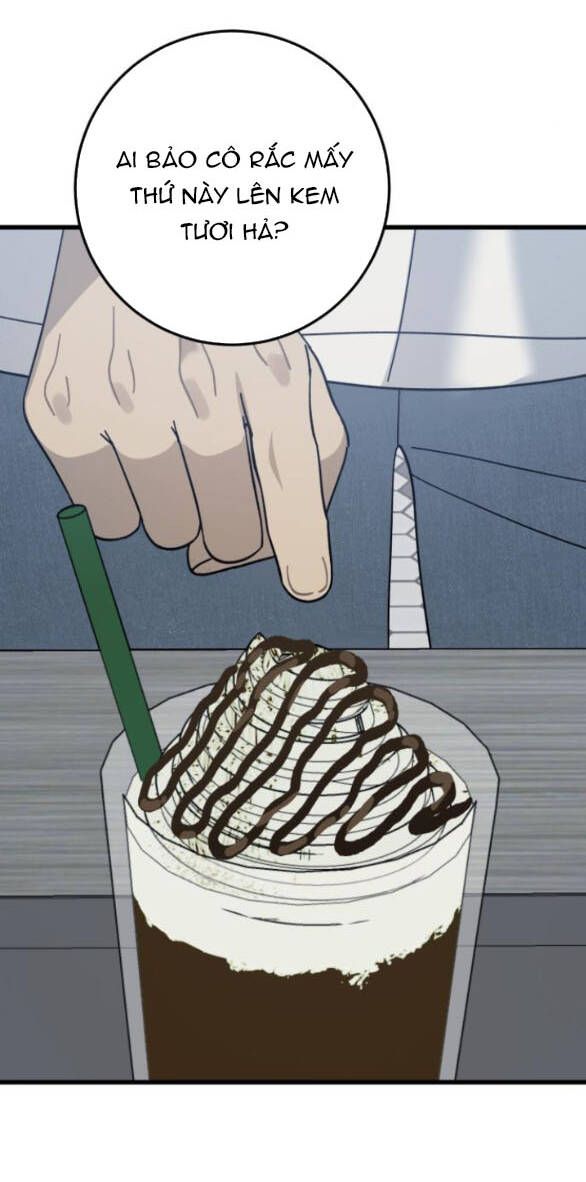 Quy Luật Về Rác Rưởi Chapter 21 - 3