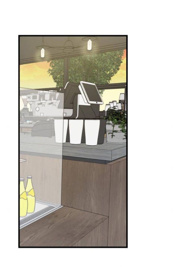 Quy Luật Về Rác Rưởi Chapter 21 - 27