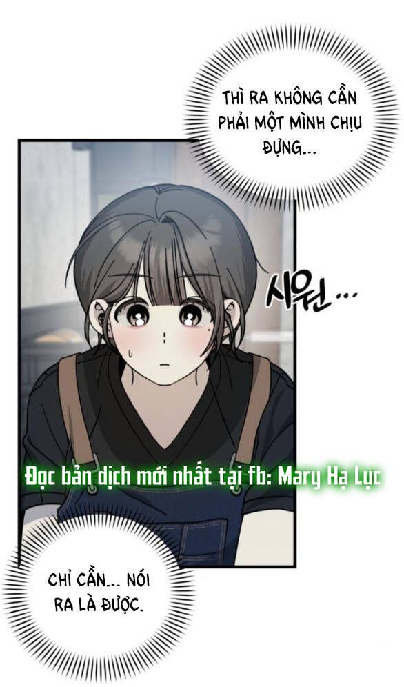 Quy Luật Về Rác Rưởi Chapter 21 - 29