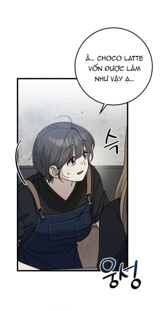 Quy Luật Về Rác Rưởi Chapter 21 - 4