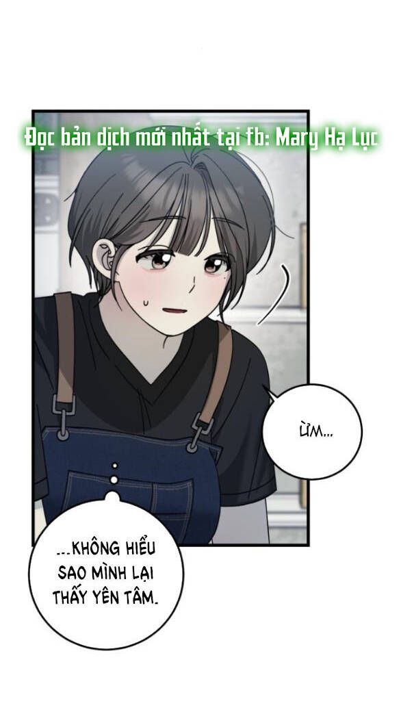 Quy Luật Về Rác Rưởi Chapter 21 - 32