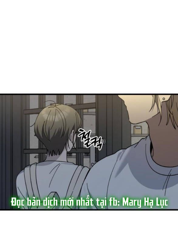 Quy Luật Về Rác Rưởi Chapter 21 - 35