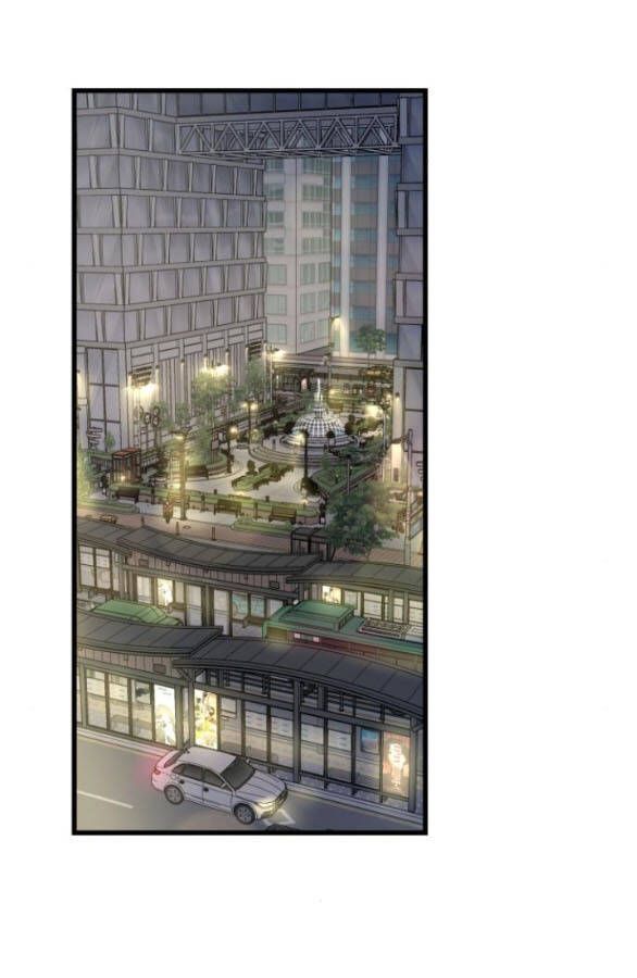 Quy Luật Về Rác Rưởi Chapter 21 - 36