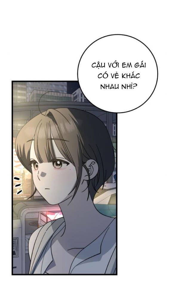 Quy Luật Về Rác Rưởi Chapter 21 - 38