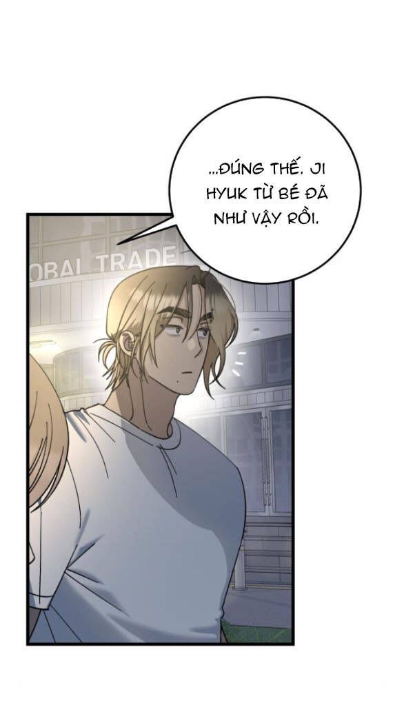 Quy Luật Về Rác Rưởi Chapter 21 - 40